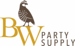 bw_party_logo_rgb_300-scaled-300x183