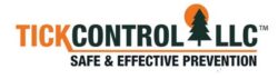Tick-Control-LLC-Full-Logo-Trumbull-CT_j