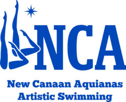 nca-header-logo