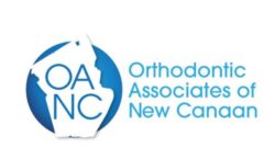 Orthodontic Associates of New Canaan