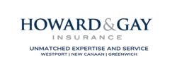 Howard & Gay Insurance