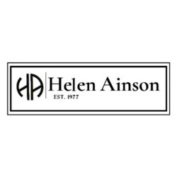 Helen Ainson LLC