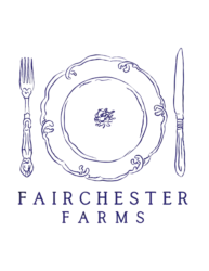 Fairchester Farms