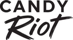 Candy Riot