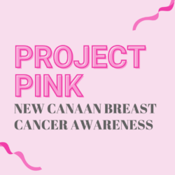 Project Pink New Canaan