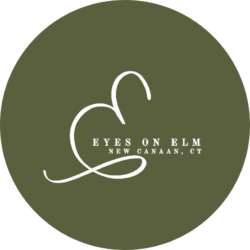 Eyes on Elm