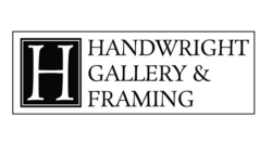 Handwright Gallery & Framing