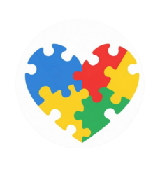 Puzzles