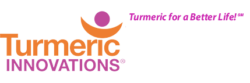 Turmeric Innovations Inc