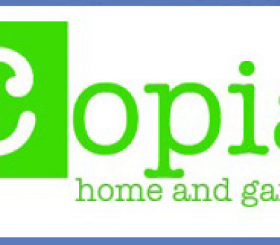 Copia Home And Garden New Canaan Chamber