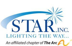 STAR, Inc., Lighting the Way…