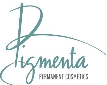 Pigmenta Permanent Cosmetics